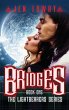 Bridges (The Lightbearers Series, #1)... - Bild 1