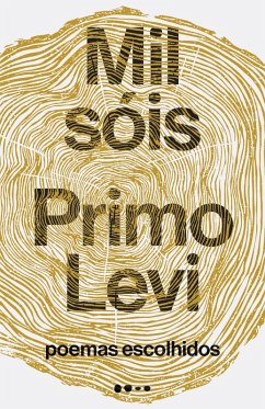 Mil sóis (eBook, ePUB) - Levi, Primo