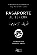 Pasaporte al terror: Los voluntarios... - Bild 1