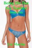 Being His Hot Sex Teacher 1 (eBook, ePUB)
