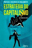 Práticas e Discursos de Engajamento: Estratégia do Capitalismo (eBook, ePUB)