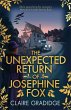 The Unexpected Return of Josephine Fox - Bild 1