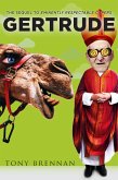 Gertrude (eBook, ePUB)