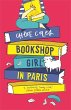 Bookshop Girl in Paris - Bild 1
