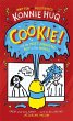 Cookie! (Book 1): Cookie and the Most... - Bild 1