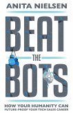 Beat the Bots (eBook, ePUB)