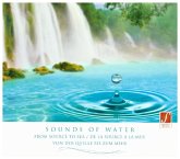Sounds of Water