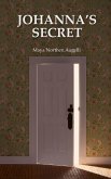 Johanna's Secret (eBook, ePUB)