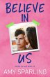 Believe in Us (Believe in Love, #2)... - Bild 1