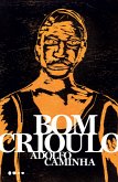 Bom Crioulo (eBook, ePUB)