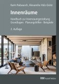 Innenräume - E-Book (PDF) (eBook, PDF)