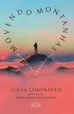 Movendo Montanhas (eBook, ePUB) Movendo Montanhas (eBook, ePUB)