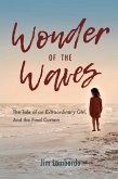 Wonder of the Waves (eBook, ePUB)