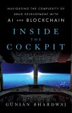 Inside the Cockpit (eBook, ePUB)