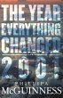 The Year Everything Changed (eBook,... - Bild 1