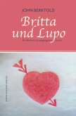 Britta und Lupo Britta und Lupo