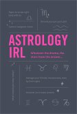 Astrology IRL (eBook, ePUB)