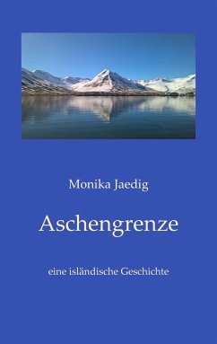 Aschengrenze