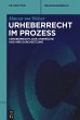 Urheberrecht im Prozess - Bild 1