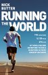 Running The World (eBook, ePUB) - Bild 1