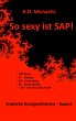 So sexy ist SAP! Band 6 - Bild 1