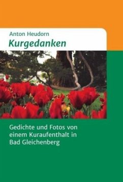 Cover Kurgedanken