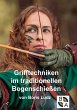 Grifftechniken im traditionellen... - Bild 1