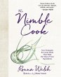 Nimble Cook (eBook, ePUB) - Bild 1