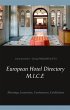 European Hotel Directory - M.I.C.E - Bild 1