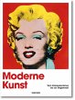 Moderne Kunst. Vom Impressionismus bis... - Bild 1
