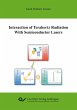 Interaction of Terahertz Radiation with... - Bild 1