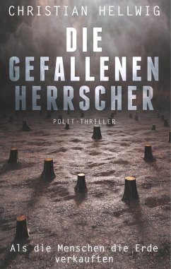 Die gefallenen Herrscher