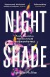 Nightshade (eBook, ePUB) - Bild 1