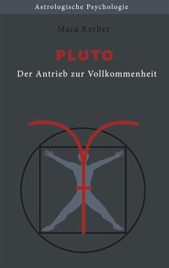 Pluto - Kerber, Mara