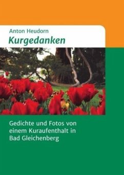 Cover Kurgedanken