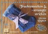 Trachtensocken und -strümpfe stricken - Bild 1