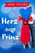 Herz trifft Prinz - Bild 1