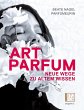 Art Parfum - Bild 1