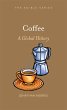 Coffee (eBook, ePUB) - Bild 1