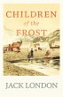 Children of the Frost (eBook, ePUB) - Bild 1