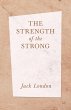 The Strength of the Strong (eBook, ePUB) - Bild 1