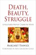 Death, Beauty, Struggle (eBook, ePUB) - Bild 1