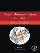Smart Bioremediation Technologies... - Bild 1