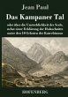 Das Kampaner Tal - Bild 1