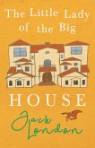 The Little Lady of the Big House (eBook, ePUB)