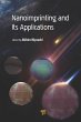 Nanoimprinting and its Applications... - Bild 1