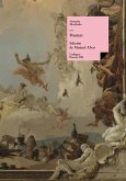 Poemas (eBook, ePUB) Poemas (eBook, ePUB)