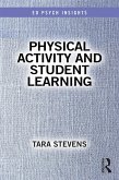 Physical Activity and Student Learning (eBook, PDF)