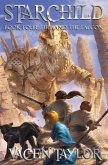 Fire and the Falcon (eBook, ePUB)