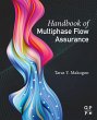 Handbook of Multiphase Flow Assurance... - Bild 1
